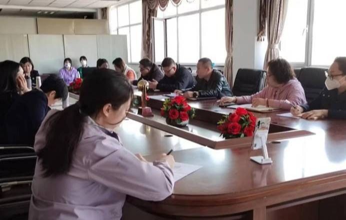 图示, 示意图&#10;&#10;中度可信度描述已自动生成:ver1