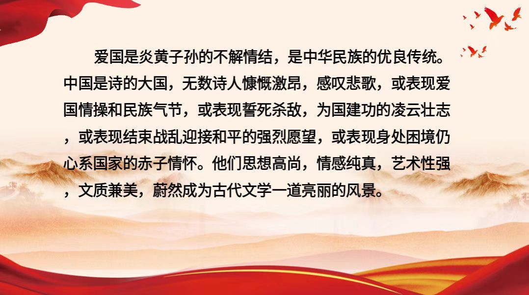 微信图片_20220524211345