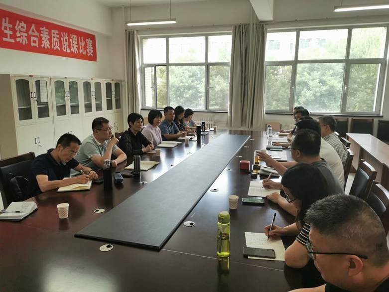 1ec5dddf17df702c647048a69810094